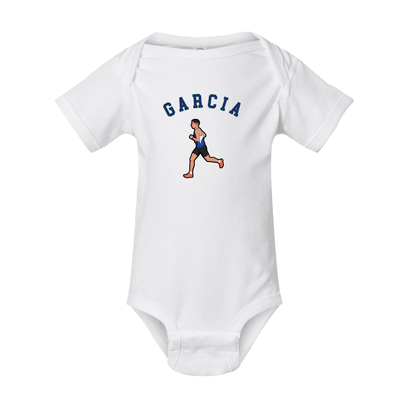 Baby Onesie