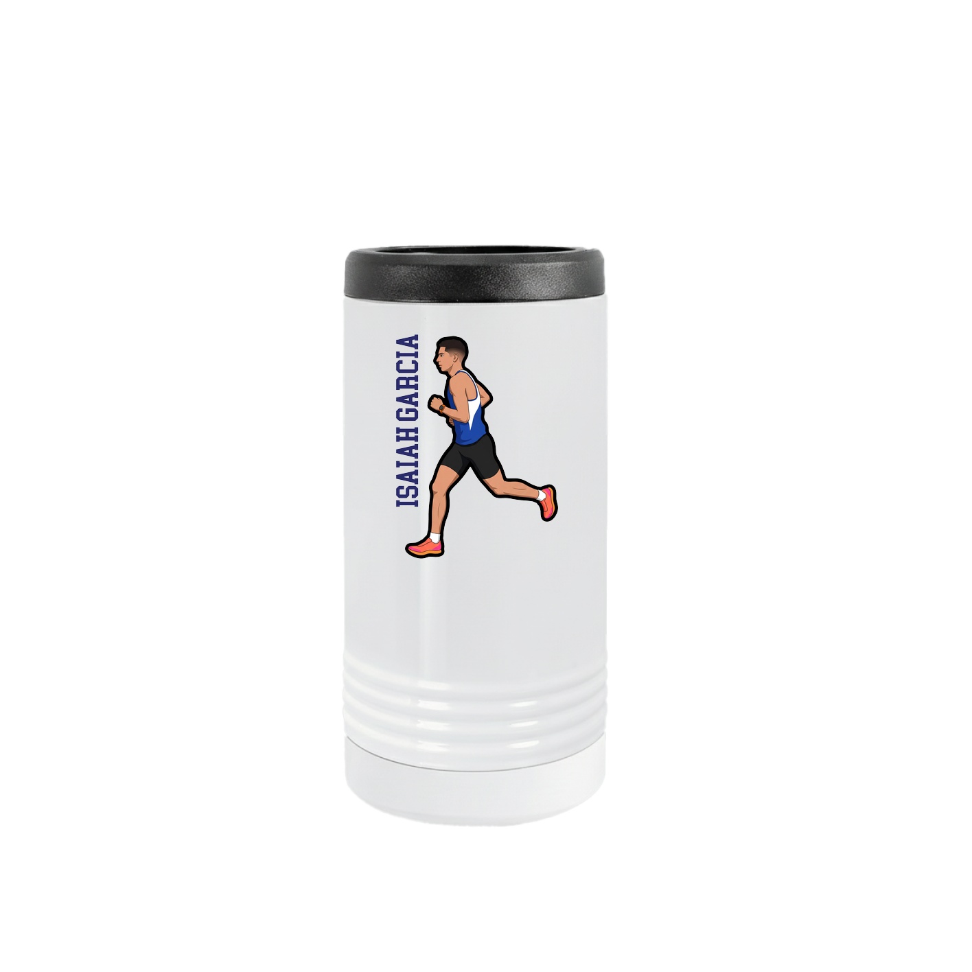 Polar Camel Slim Beverage Holder