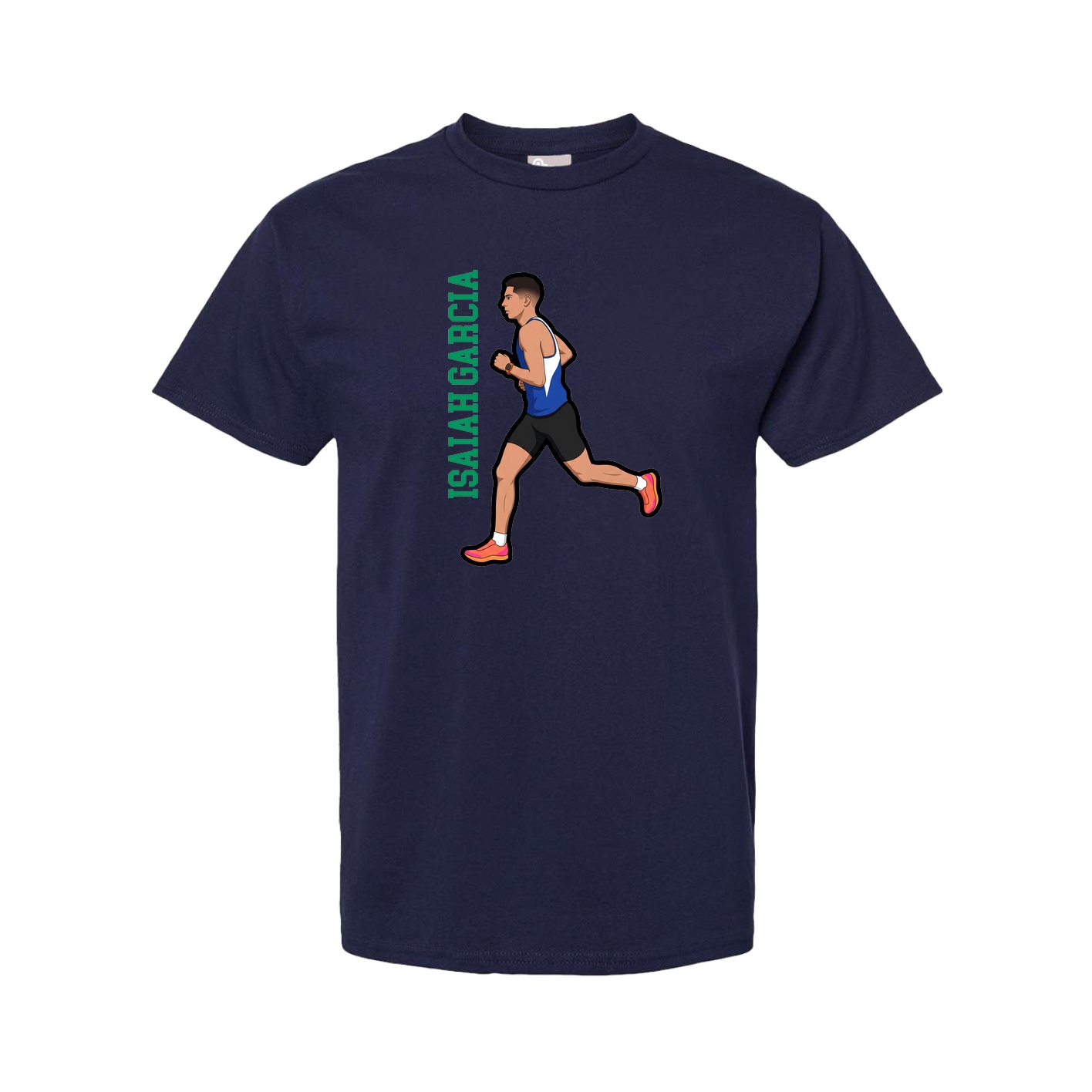 Youth Tee
