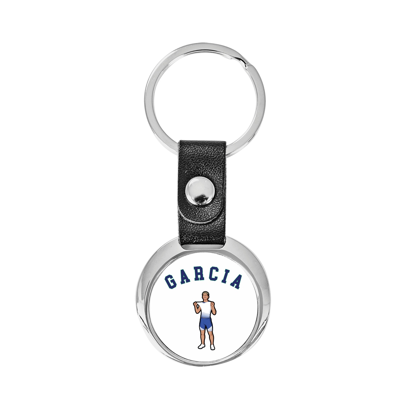 Key Chain