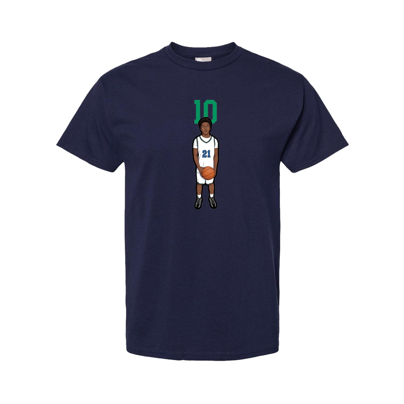 Youth Tee