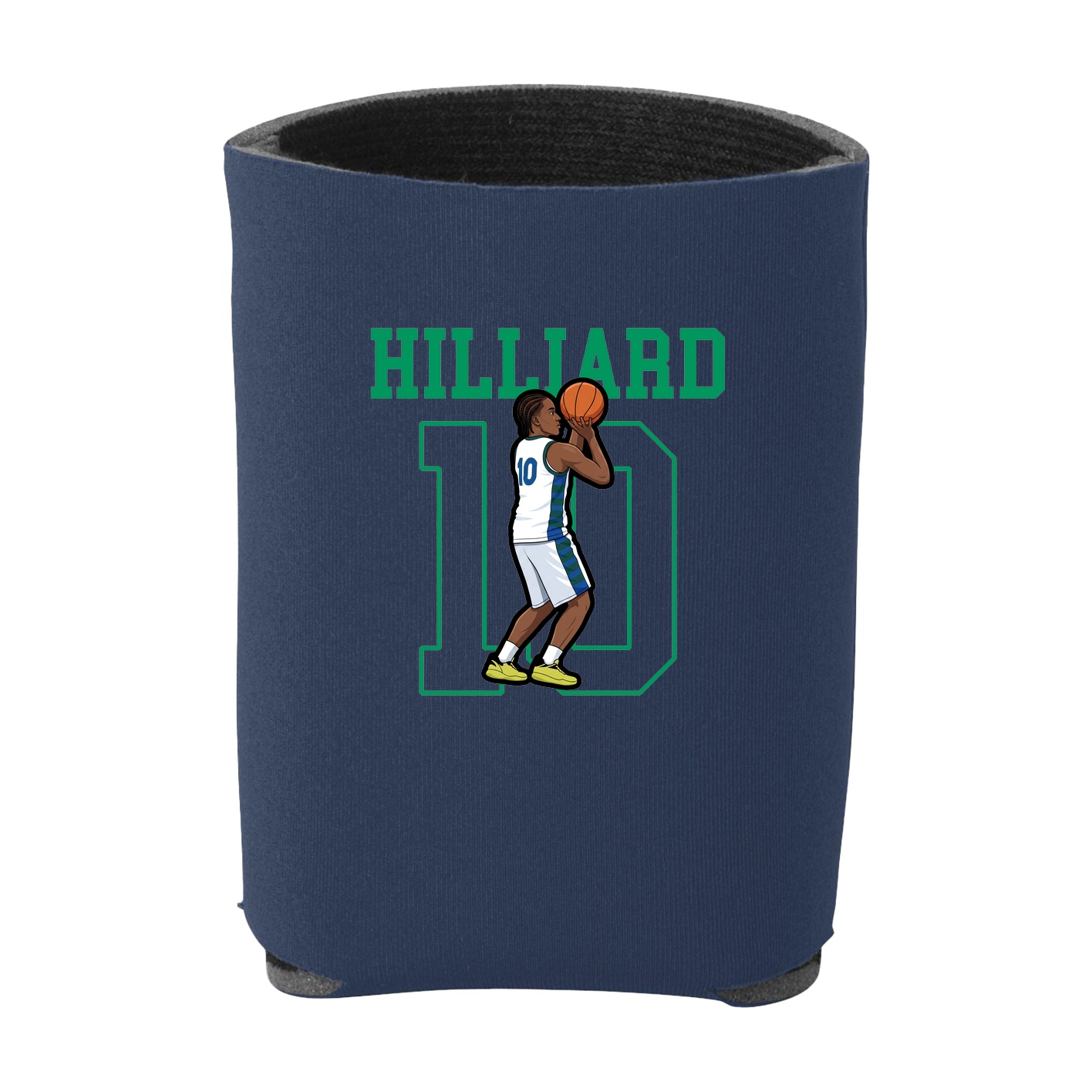 Can Holder — Shirsey in Navy