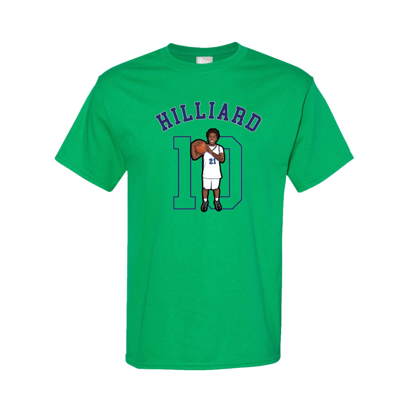 Tee