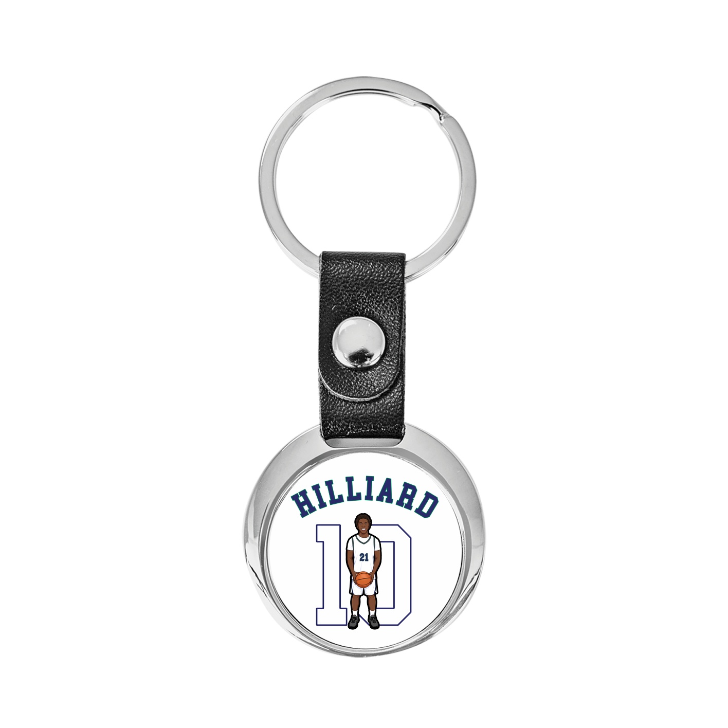 Key Chain