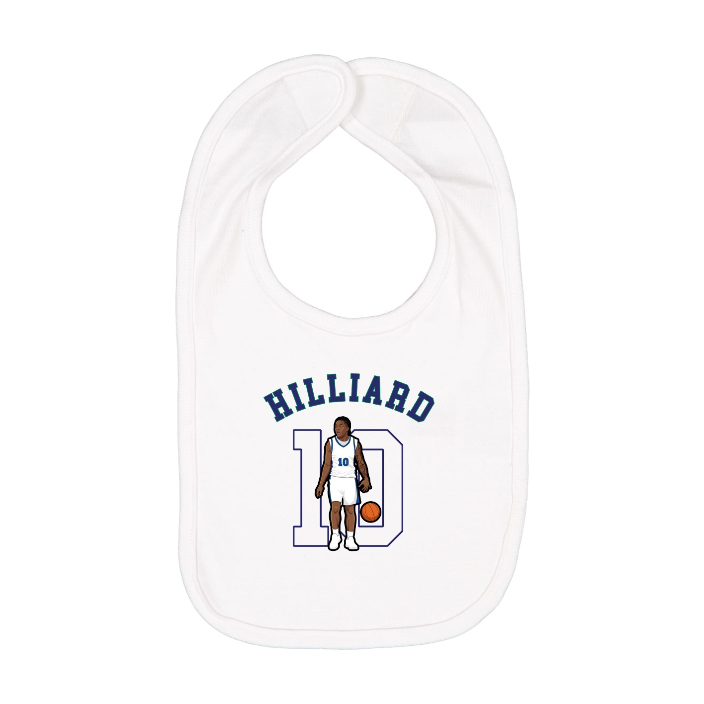 Infant Bib