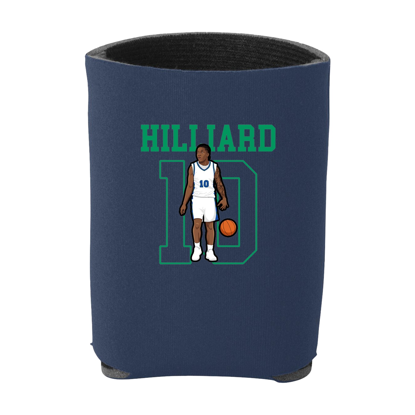 Can Holder — Shirsey in Navy