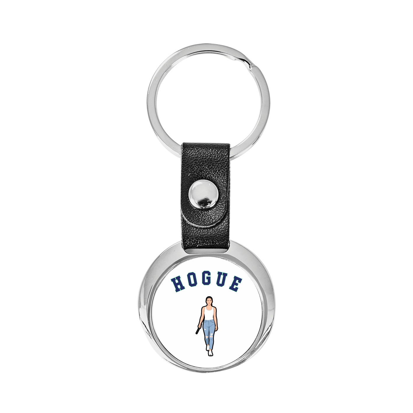 Key Chain