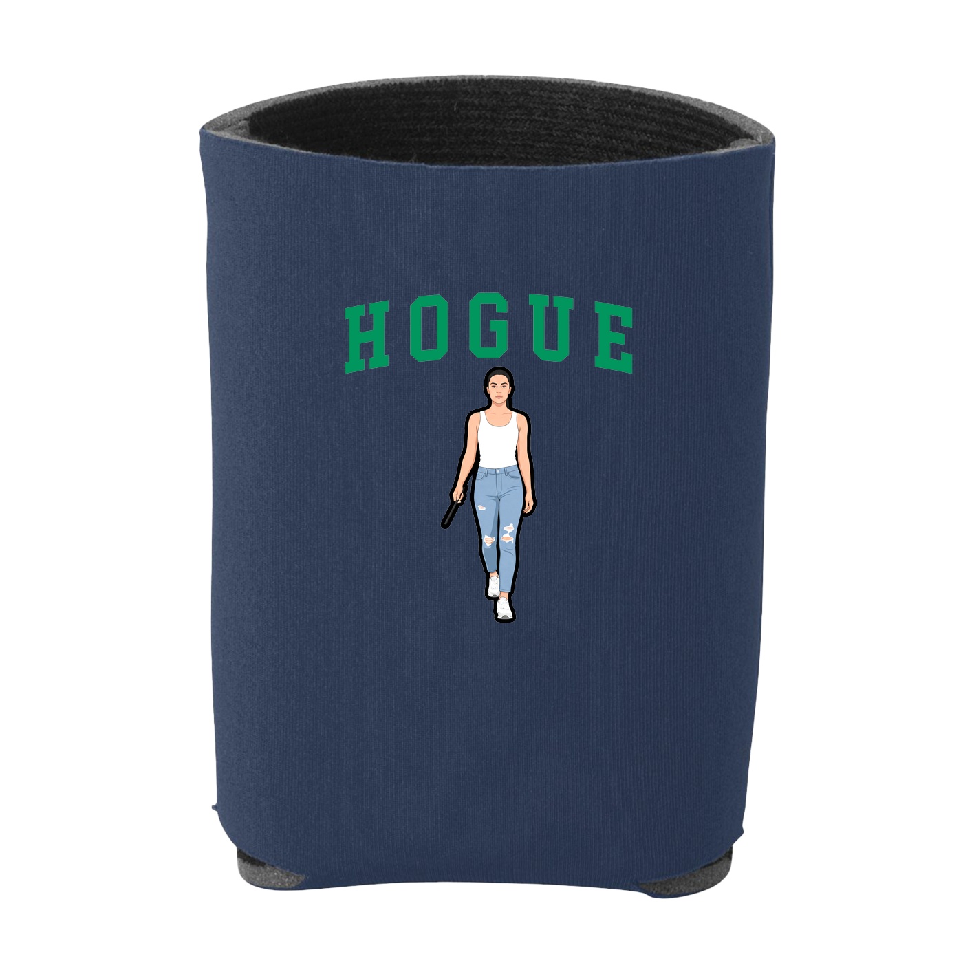 Can Holder