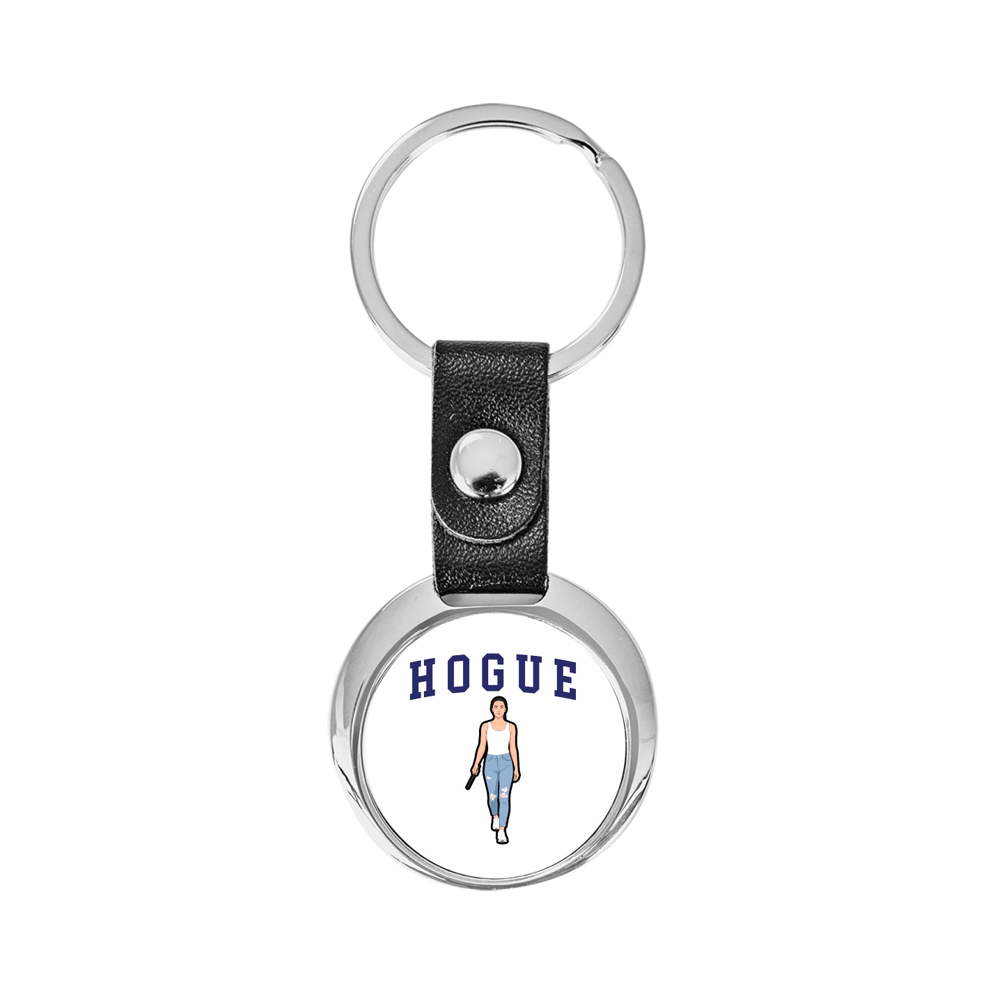 Key Chain
