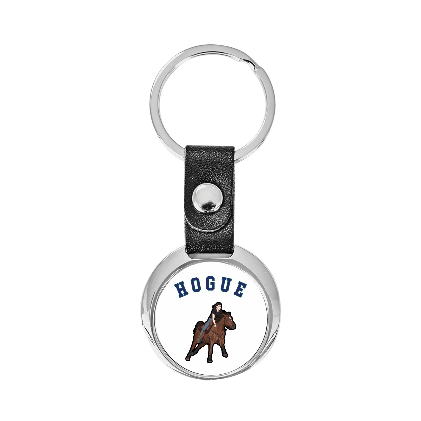 Key Chain