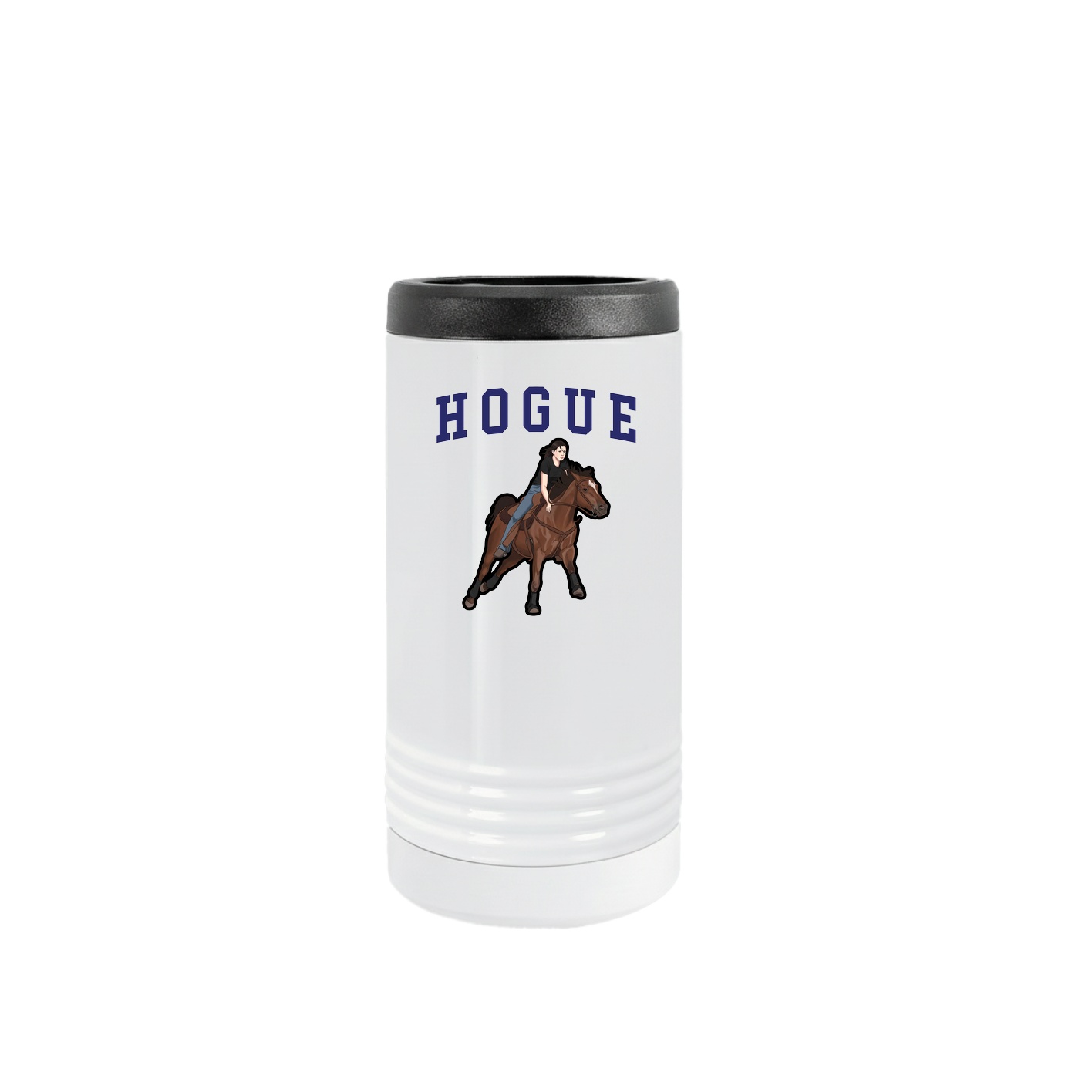 Polar Camel Slim Beverage Holder