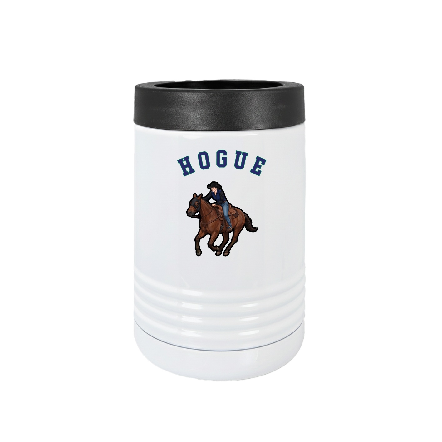 Polar Camel Beverage Holder