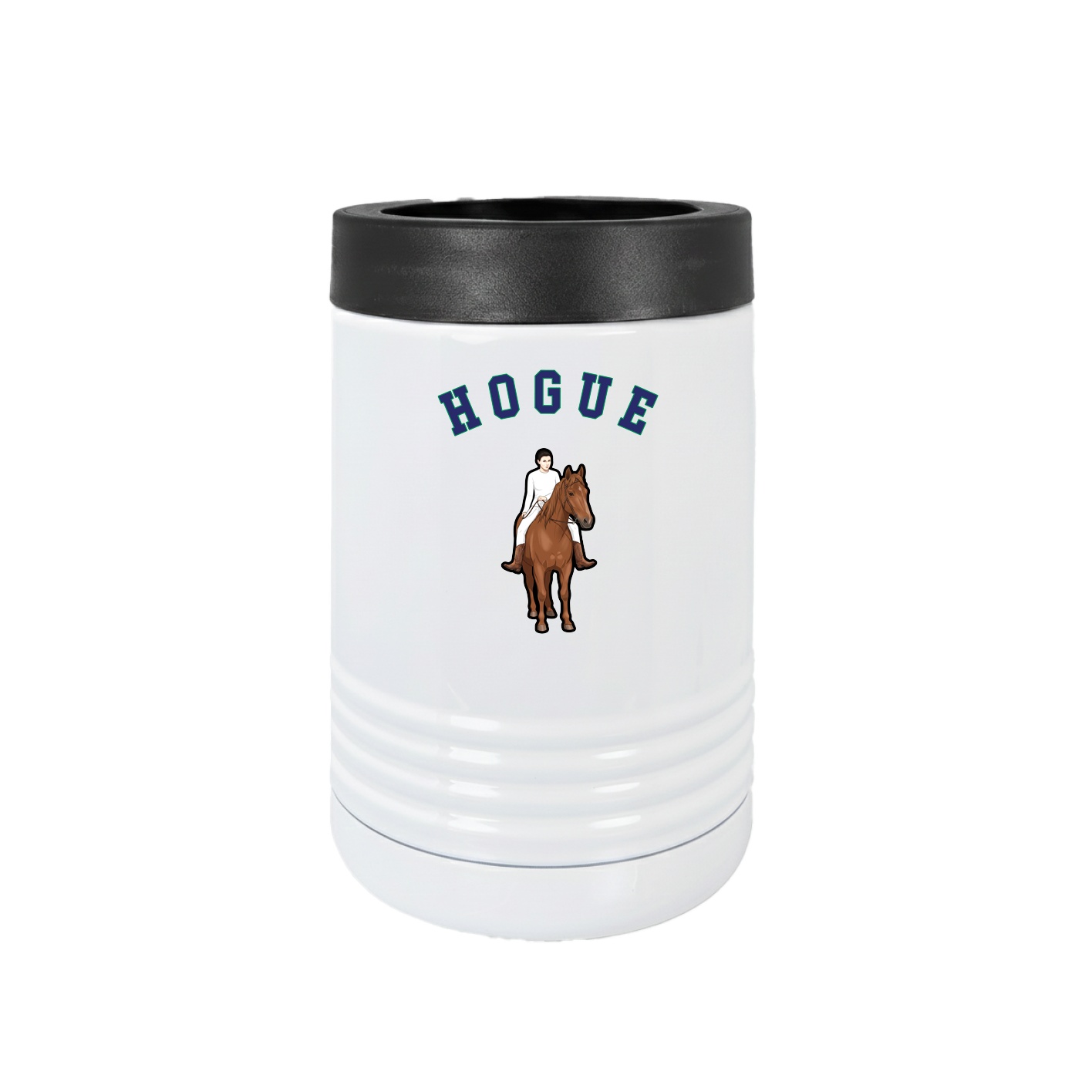 Polar Camel Beverage Holder