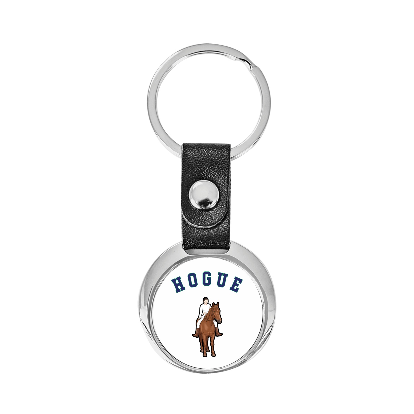 Key Chain