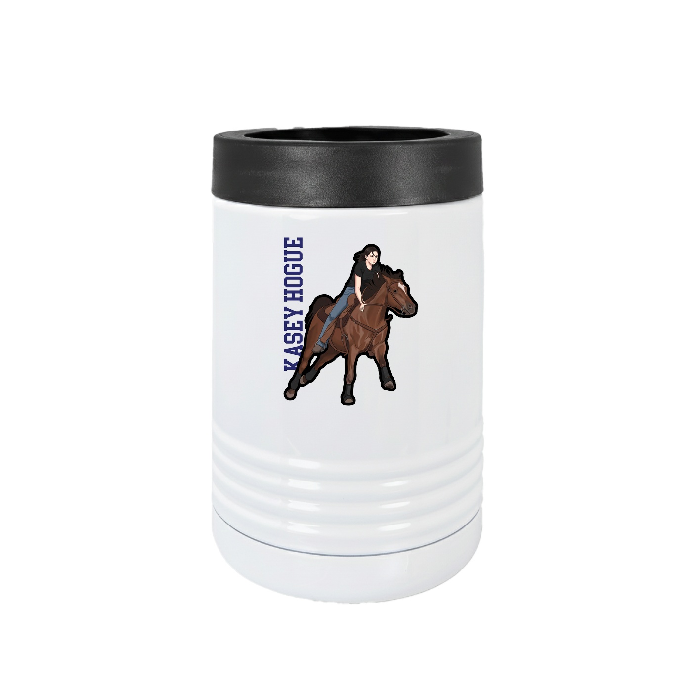 Polar Camel Beverage Holder