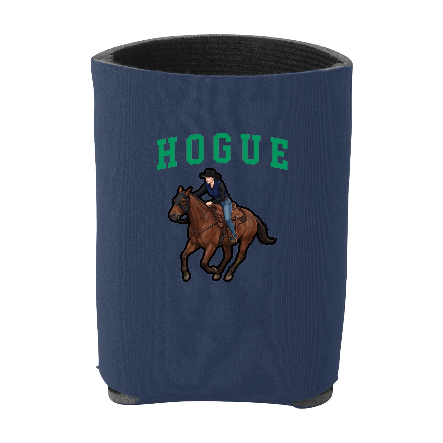 Can Holder — Shirsey in Navy