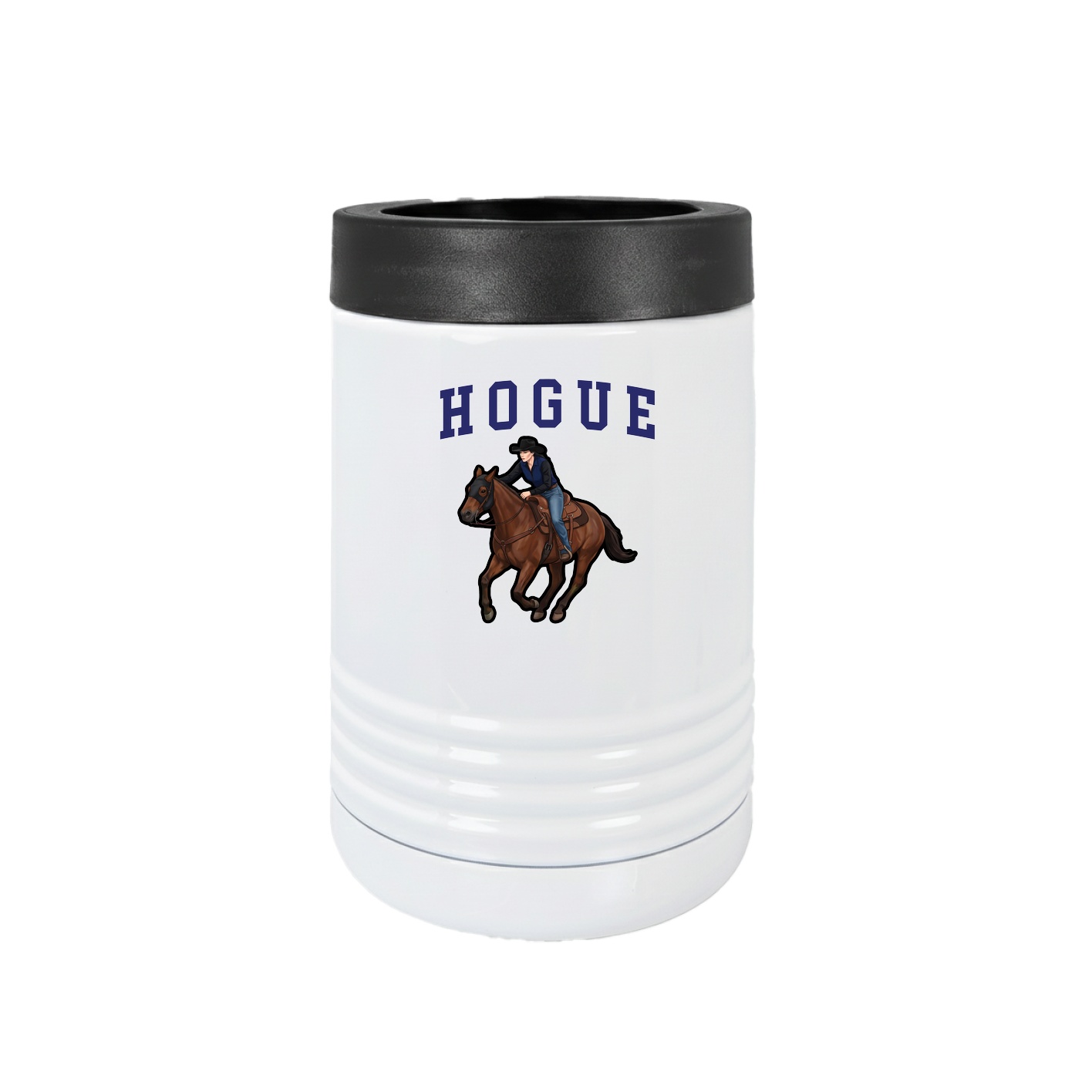 Polar Camel Beverage Holder