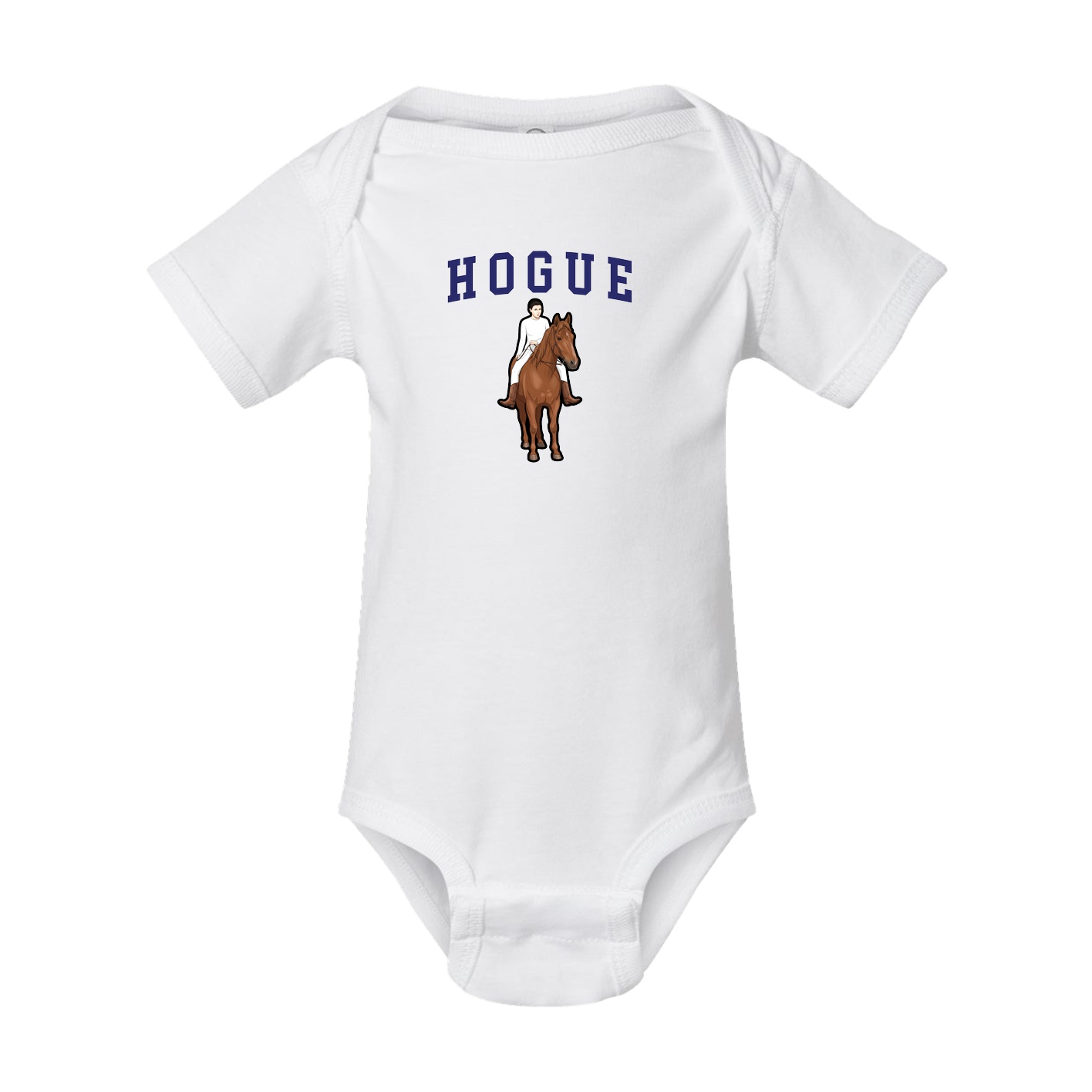 Baby Onesie