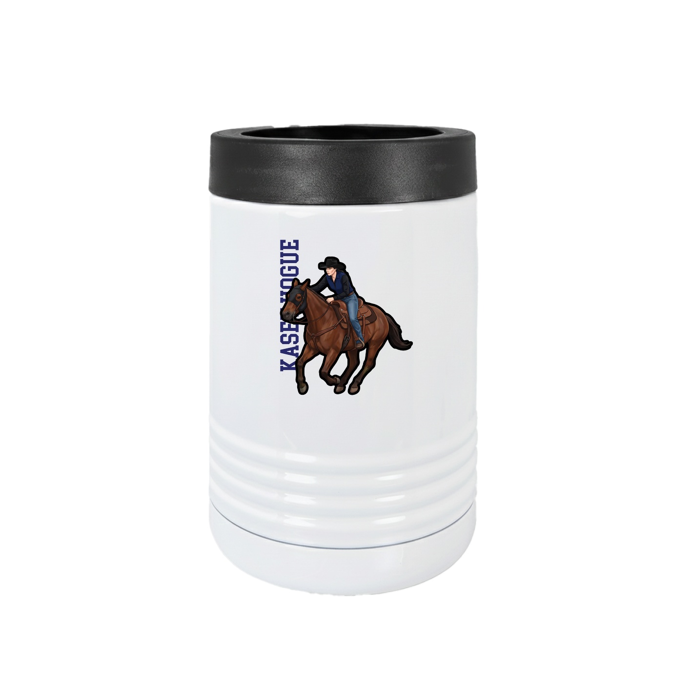 Polar Camel Beverage Holder