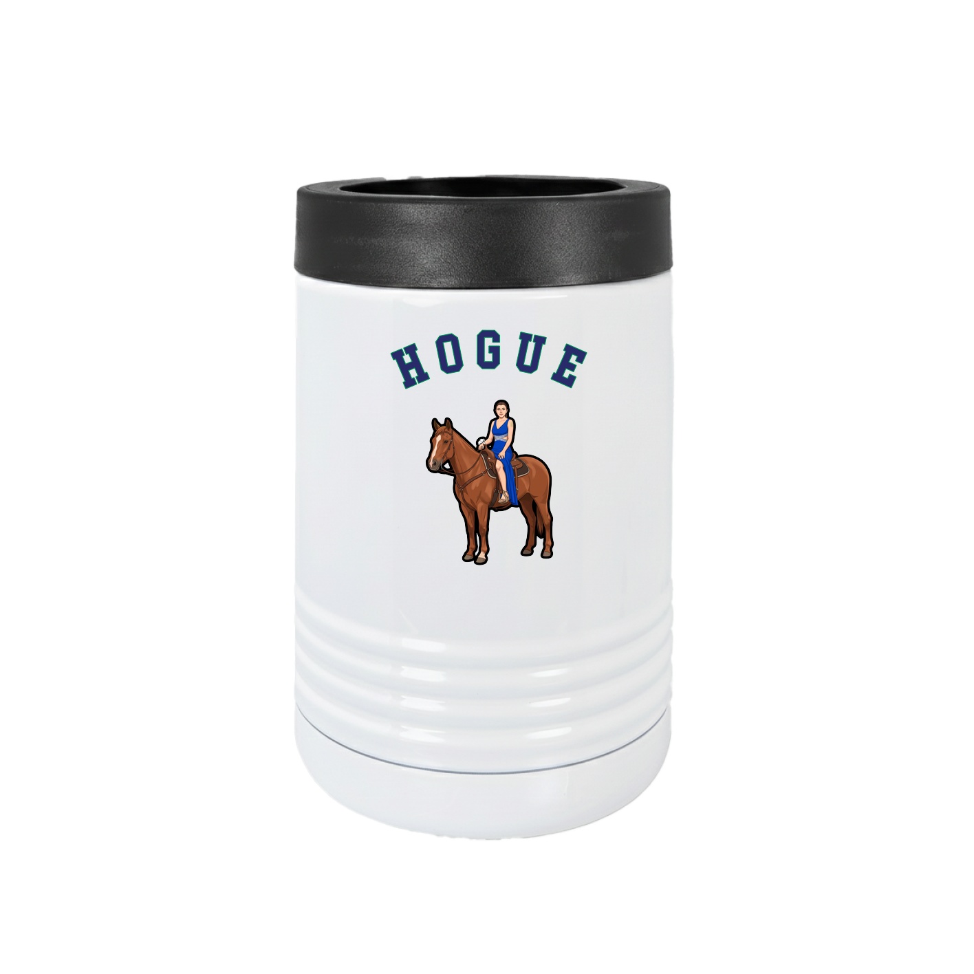 Polar Camel Beverage Holder