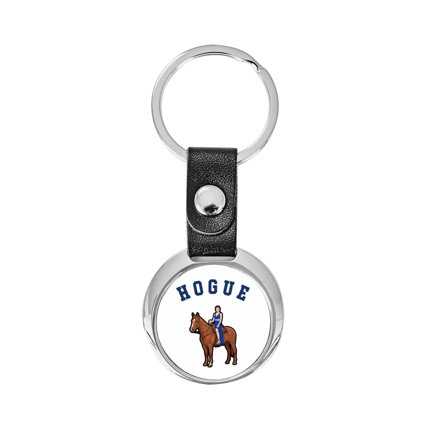 Key Chain