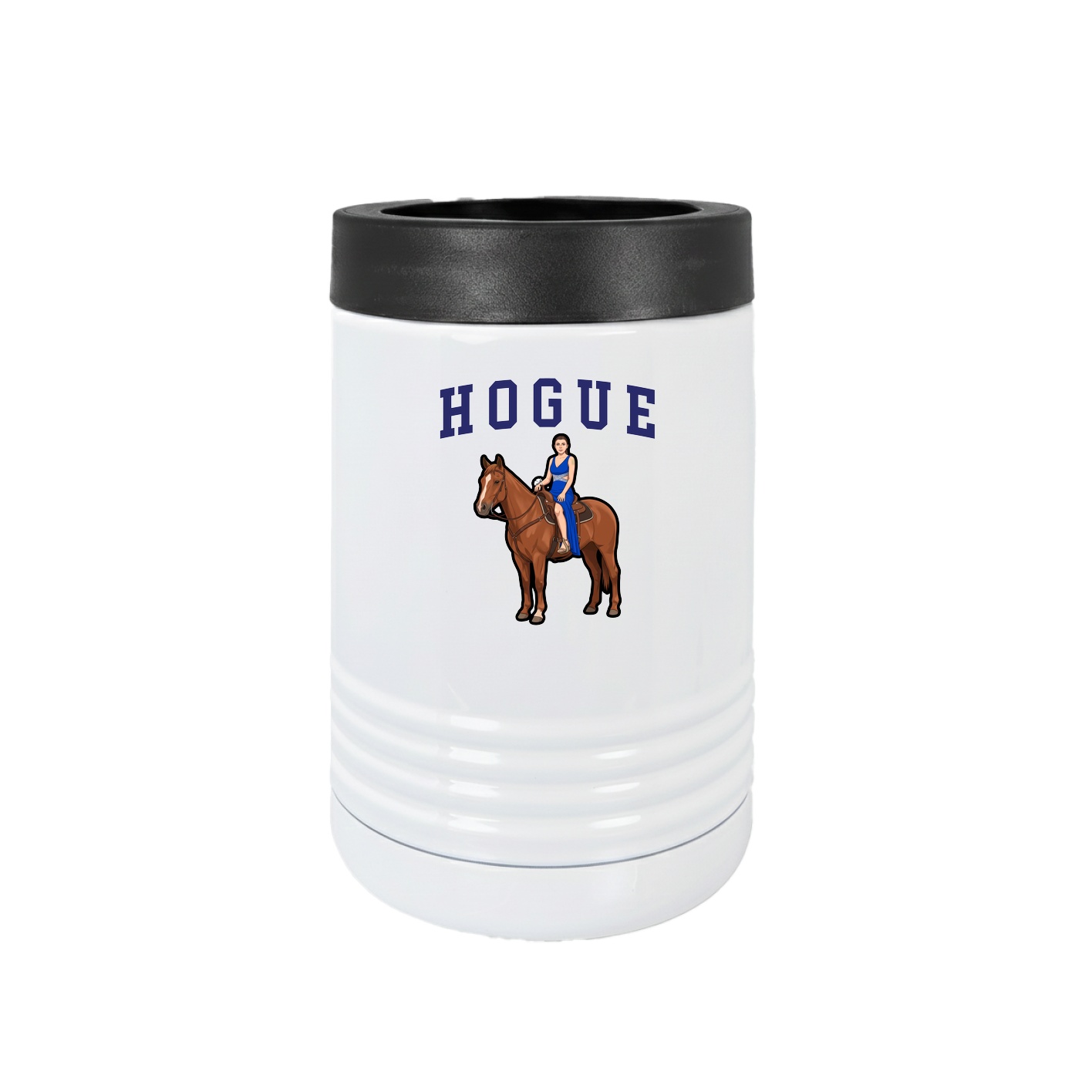 Polar Camel Beverage Holder