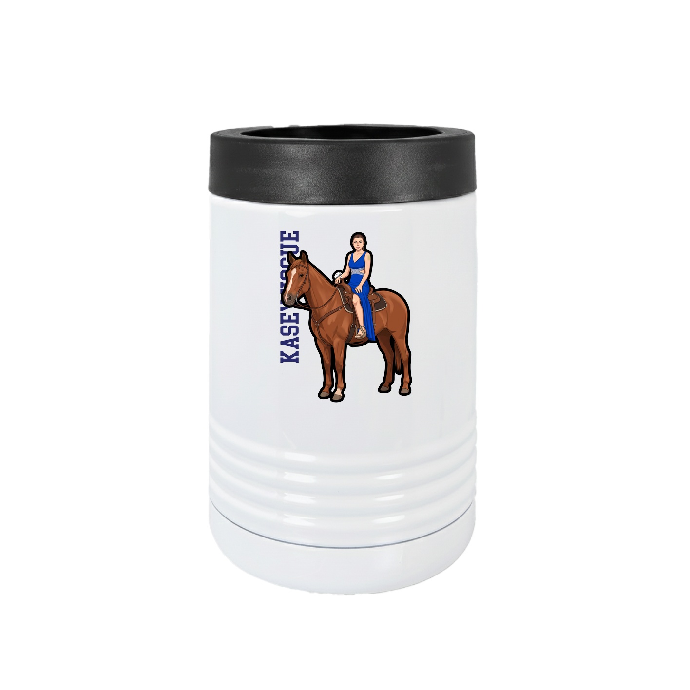 Polar Camel Beverage Holder