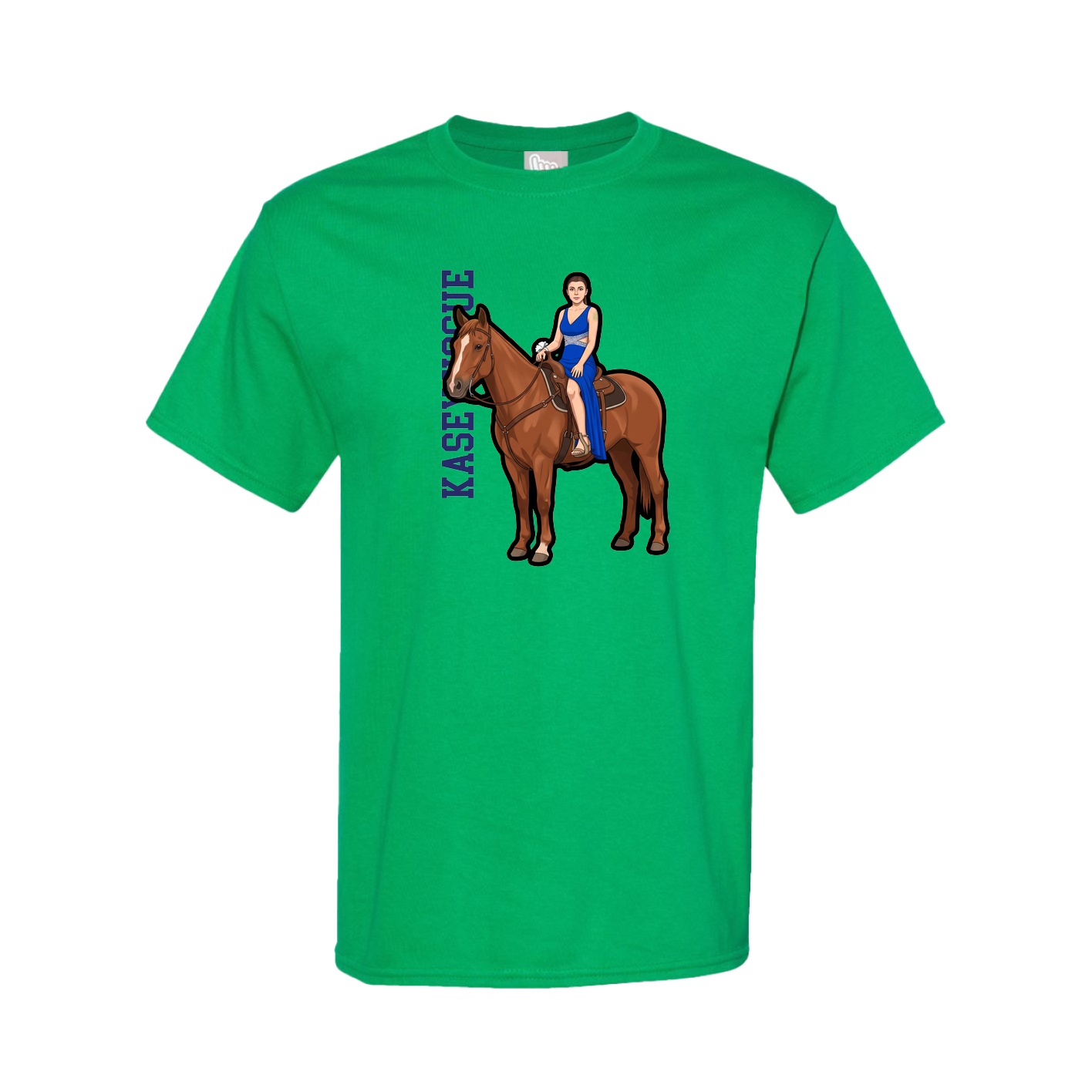 Tee