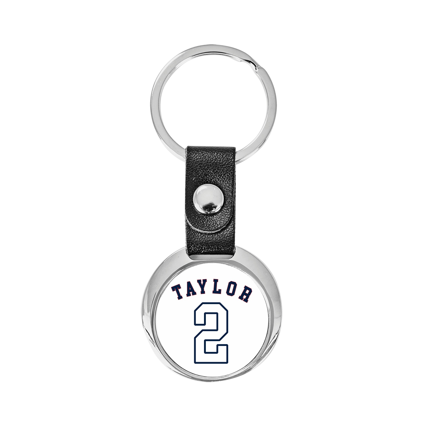 Key Chain