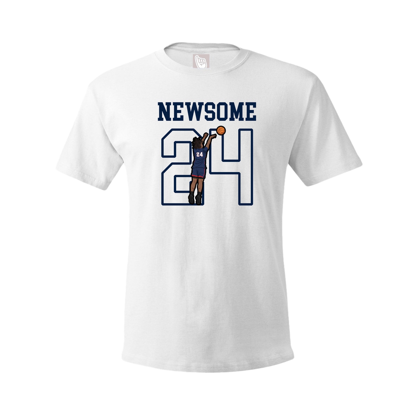 Youth Tee
