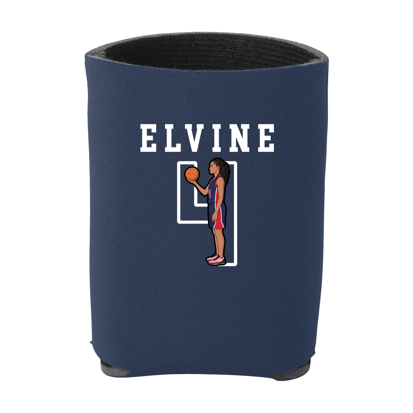 Can Holder — Shirsey in Navy