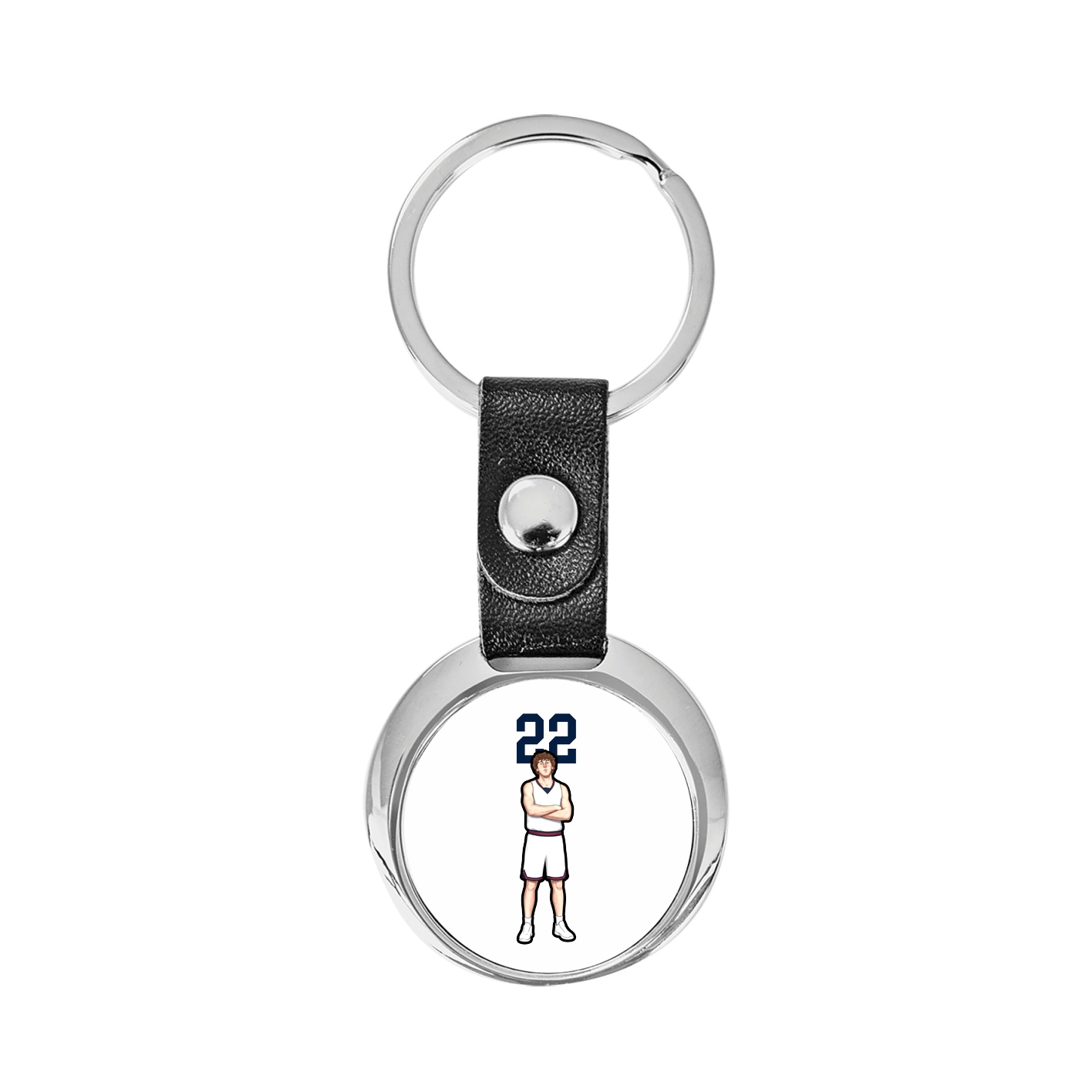 Key Chain