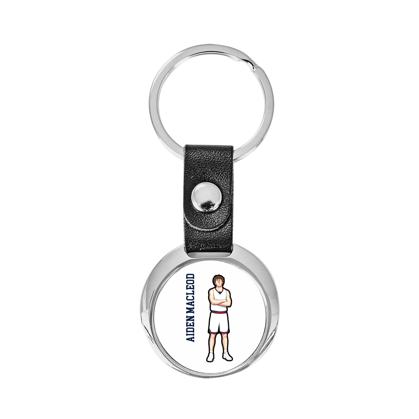 Key Chain