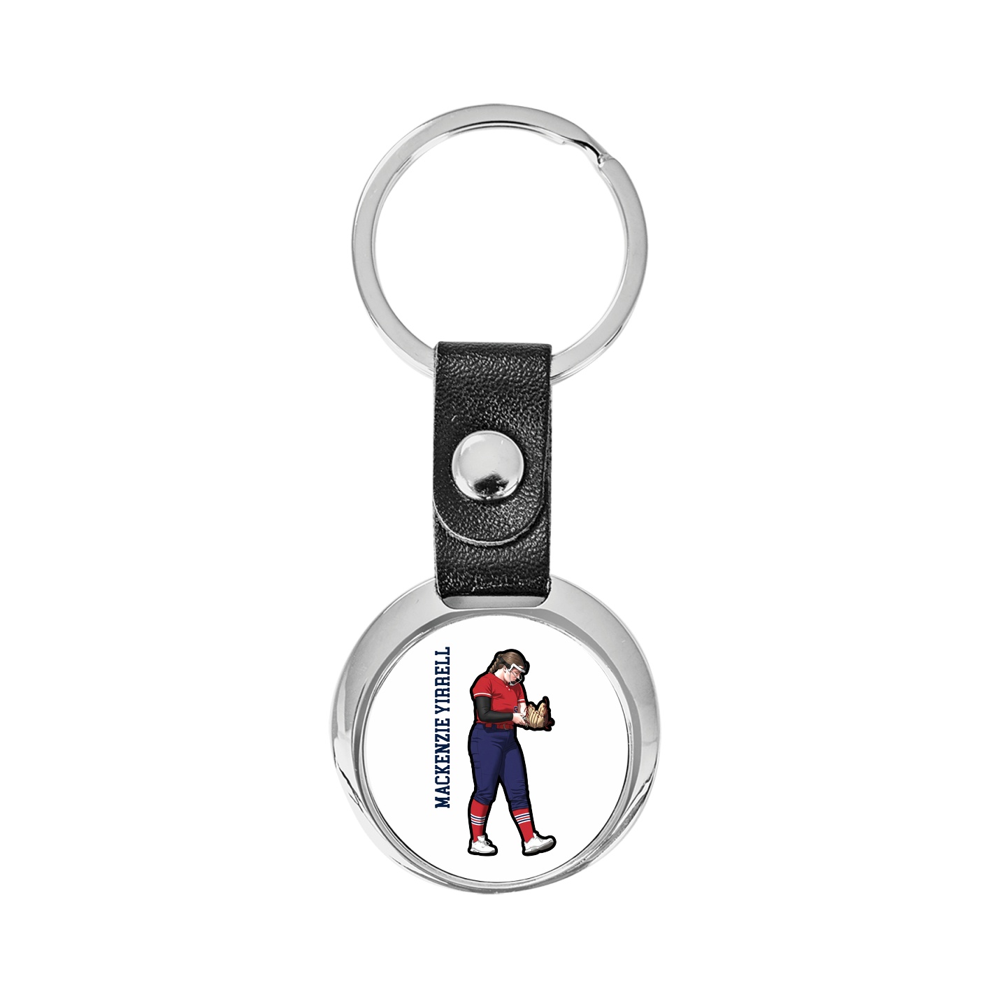 Key Chain