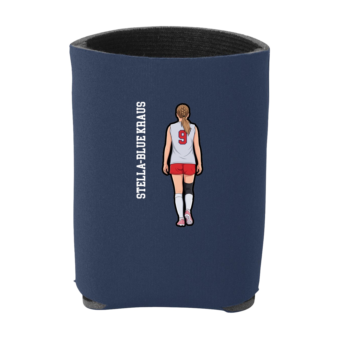 Can Holder