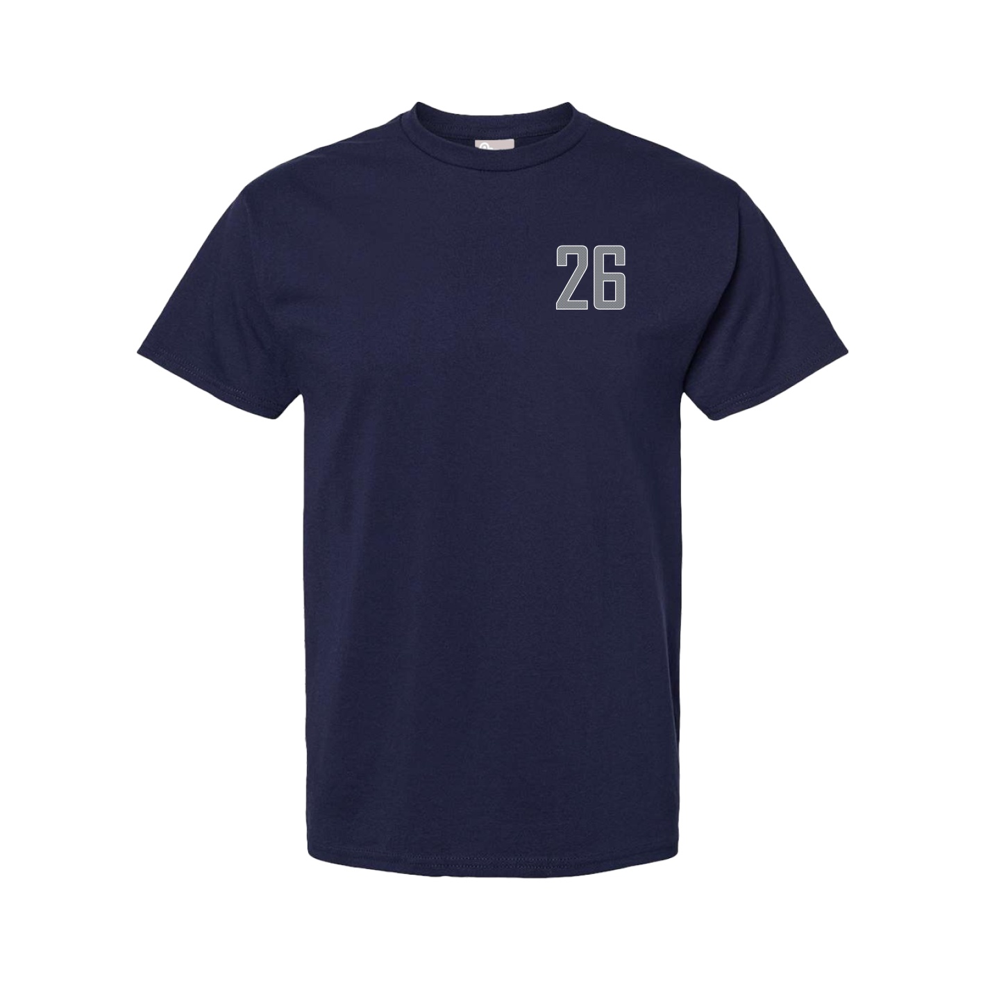 Youth Tee