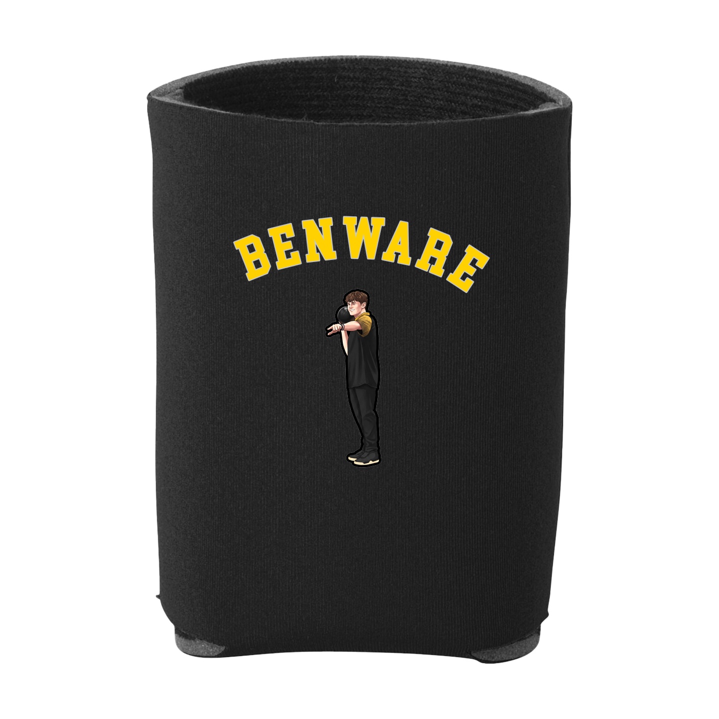 Can Holder