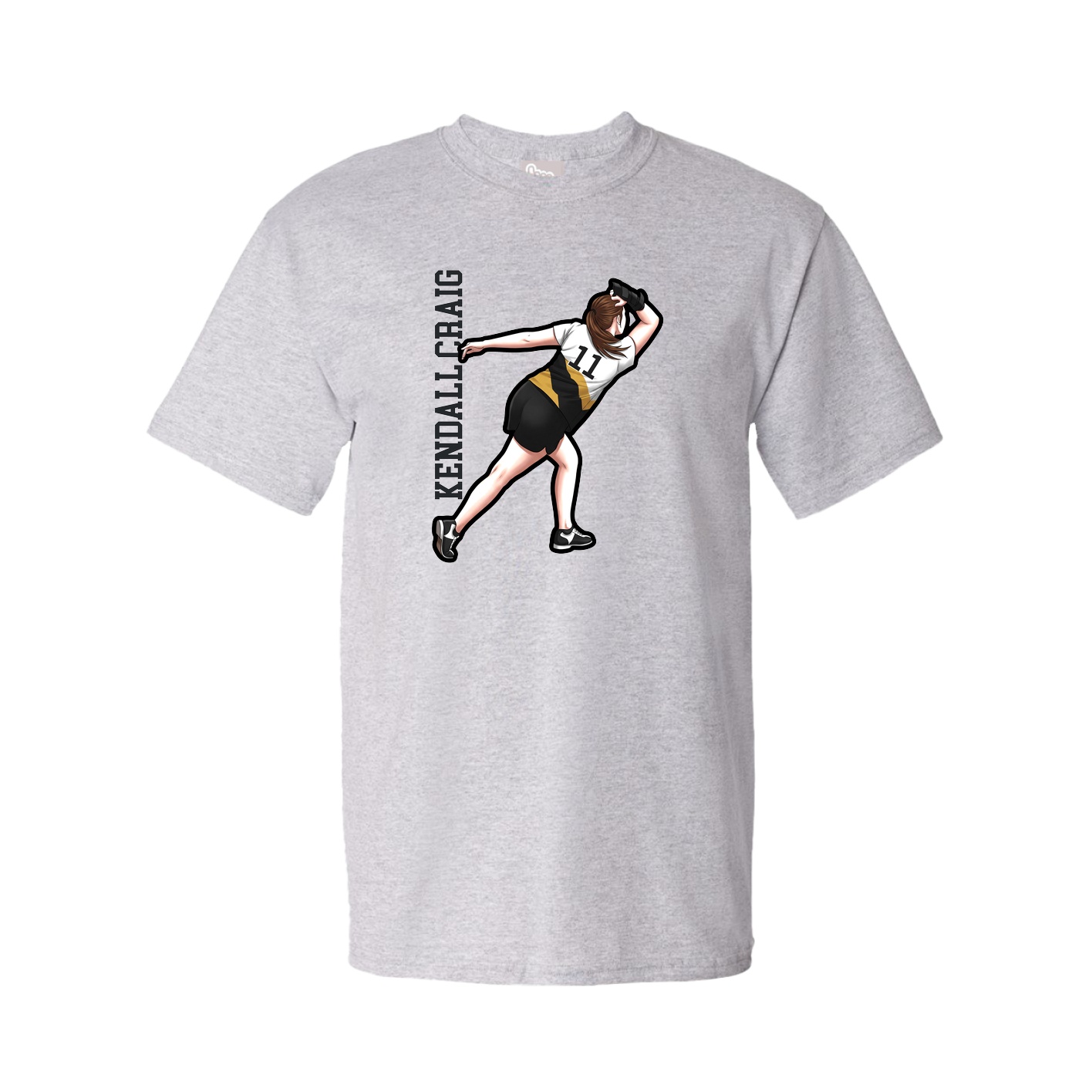 Tee