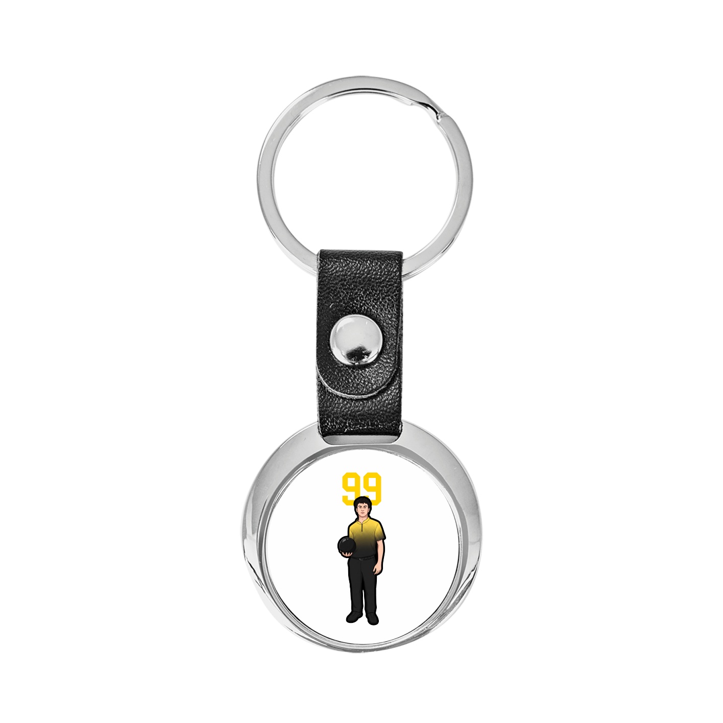 Key Chain