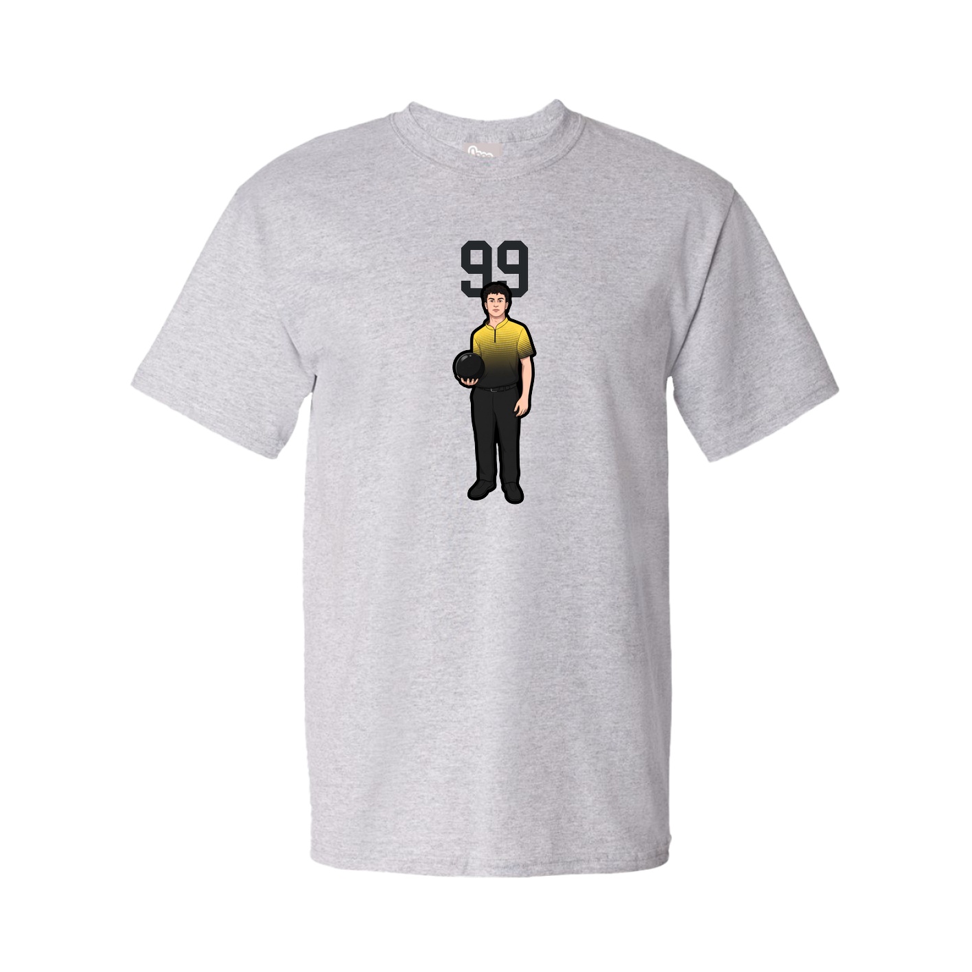 Youth Tee