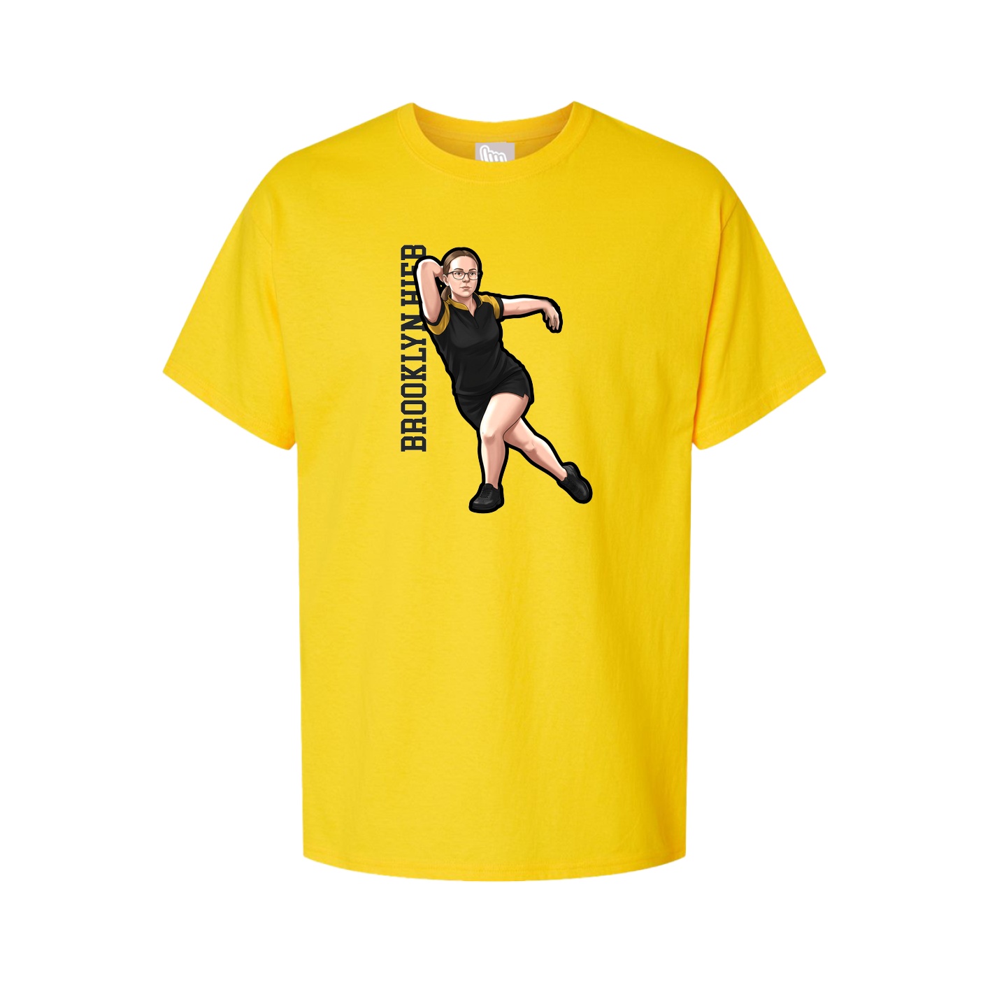 Tee