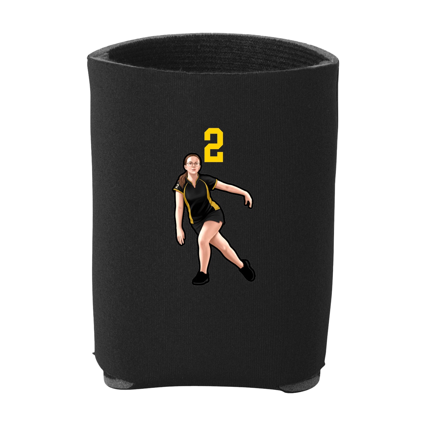 Can Holder