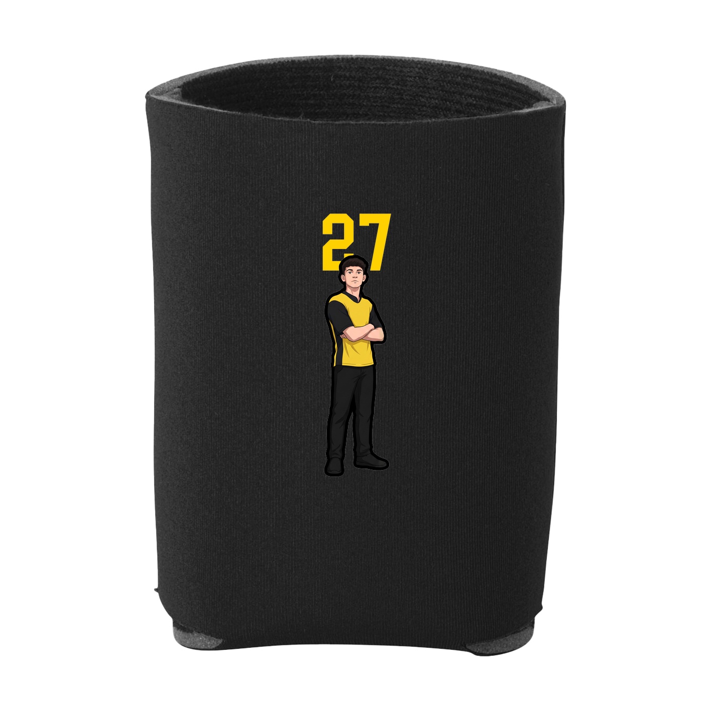 Can Holder
