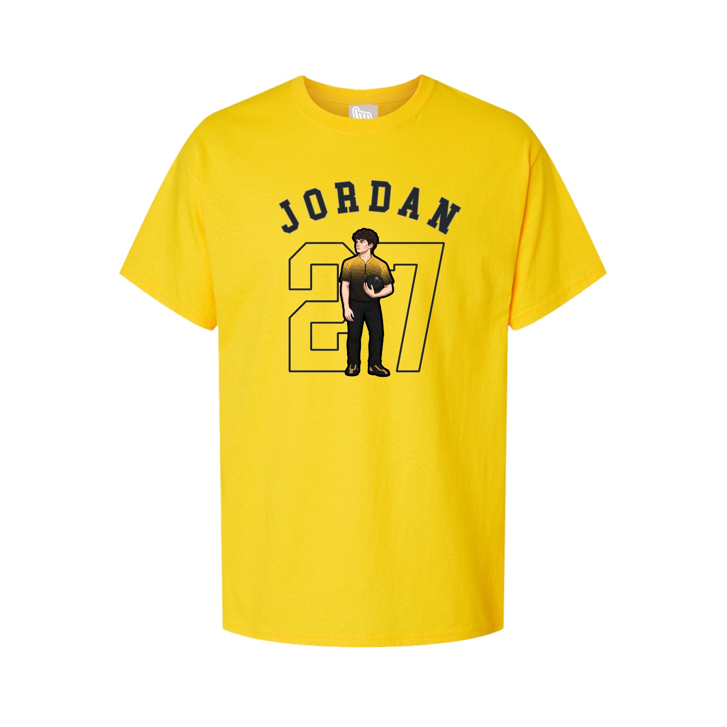 Tee