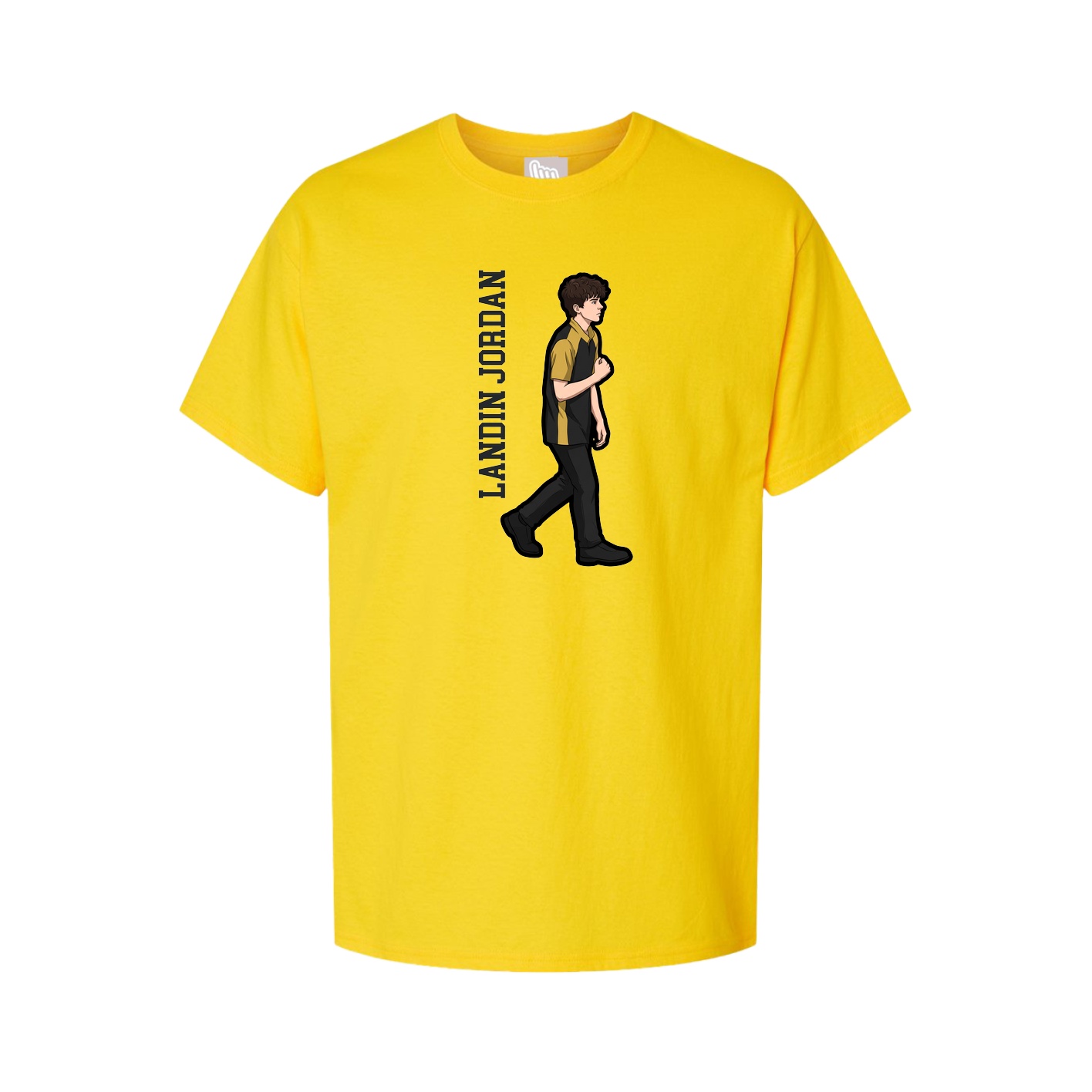 Youth Tee