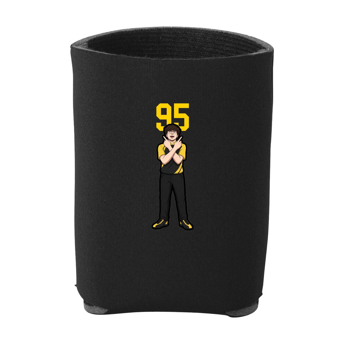 Can Holder