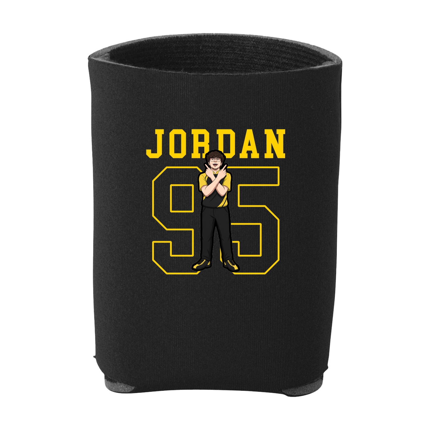 Can Holder