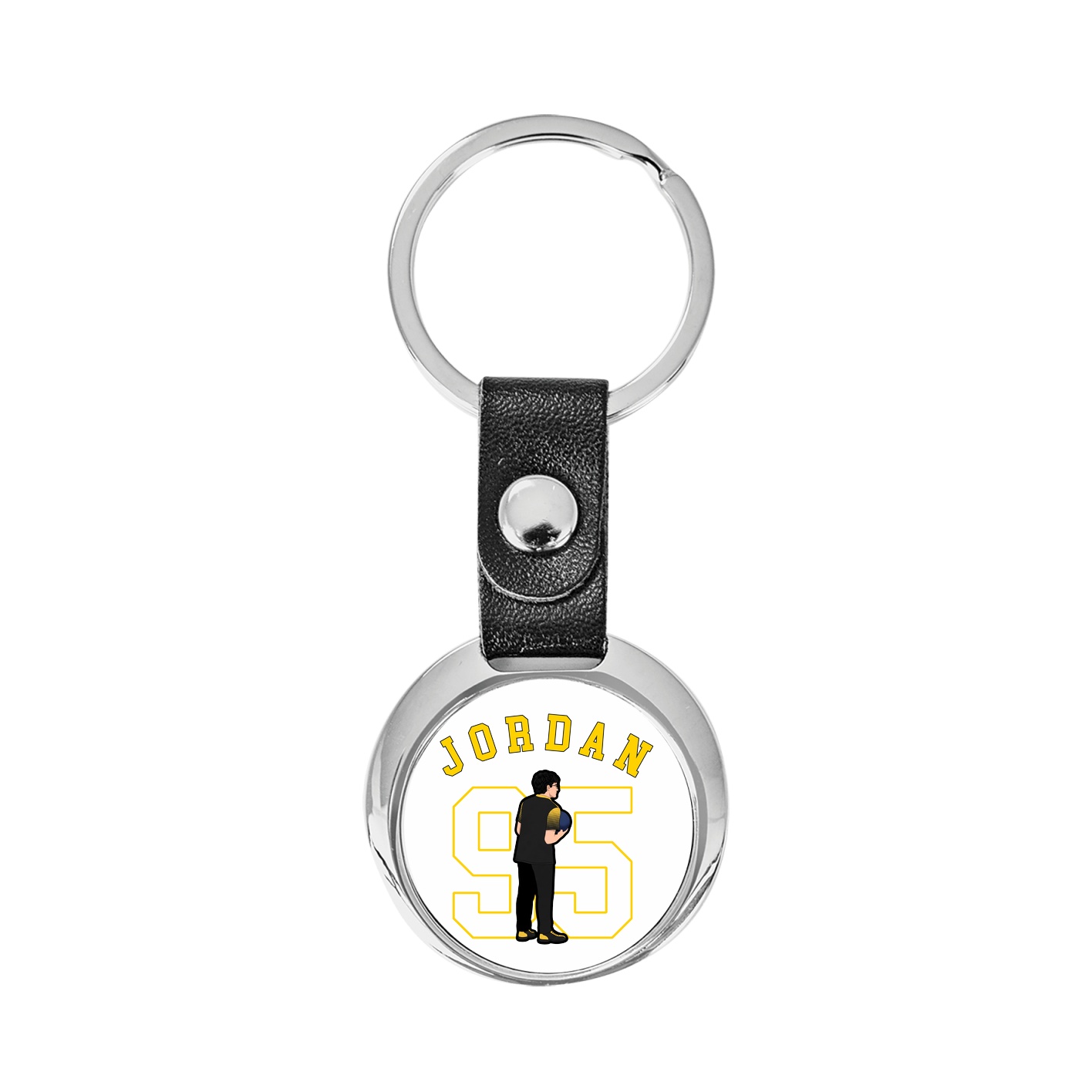 Key Chain
