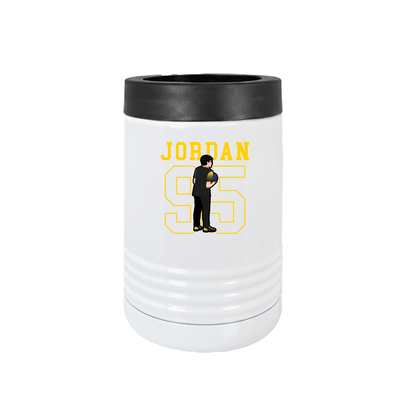Beverage Holder
