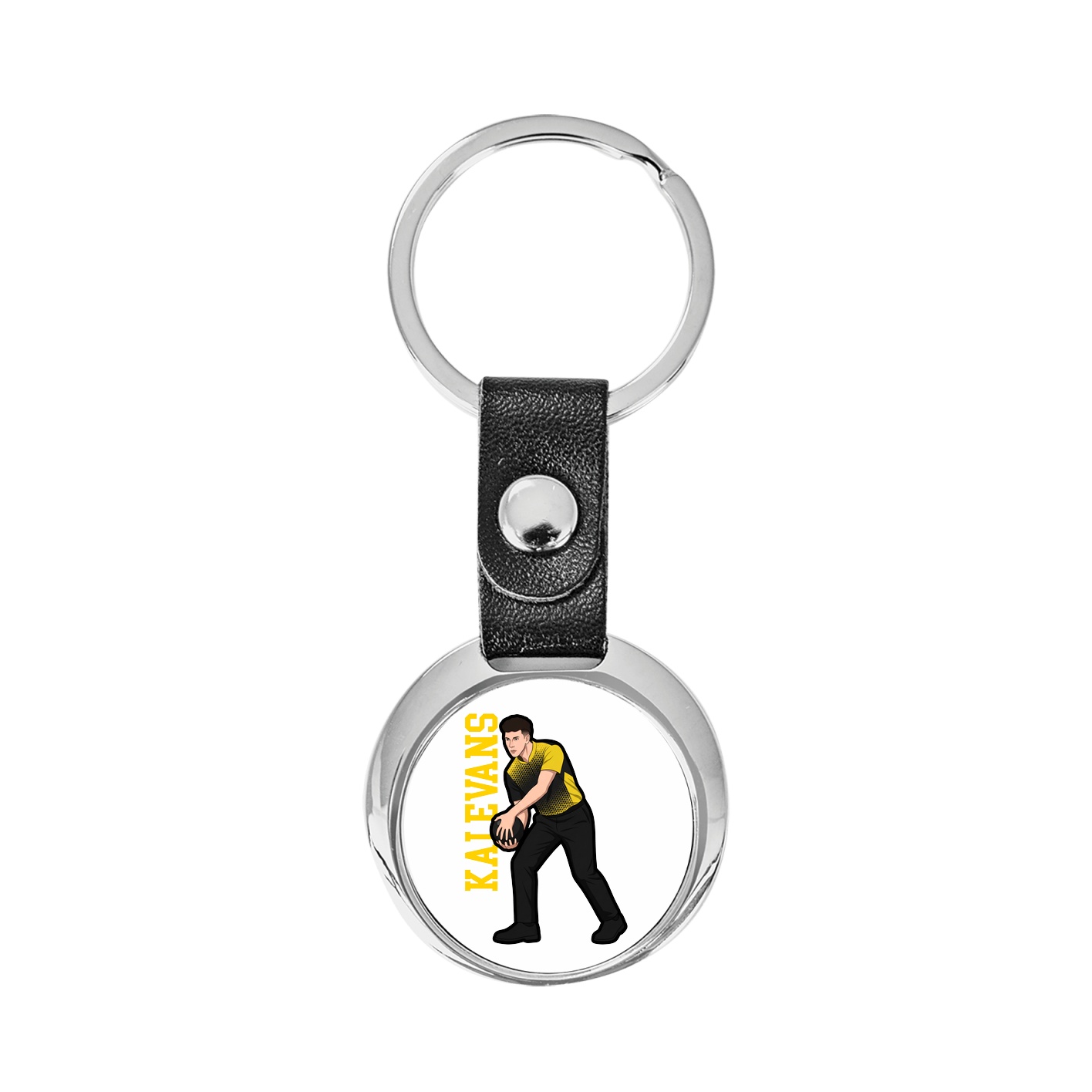 Key Chain